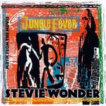 Stevie Wonder, Jungle Fever