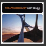 The Appleseed Cast, Lost Songs mp3