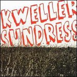 Ben Kweller, Sundress EP