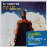 Morcheeba, Parts of the Process mp3