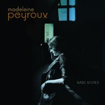 Madeleine Peyroux, Bare Bones mp3