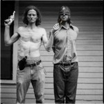 Todd Snider, Peace Queer