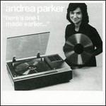 Andrea Parker, Here's One I Made Earlier... mp3