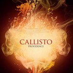 Callisto, Providence mp3