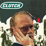 Clutch, Slow Hole to China: Rare and Unreleased mp3