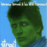 Herman Brood & His Wild Romance, Street mp3
