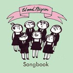 Woodpigeon, Songbook