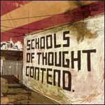 From Monument to Masses, Schools Of Thought Contend mp3