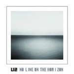 U2, No Line on the Horizon