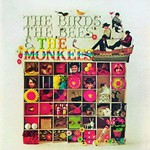The Monkees, The Birds, the Bees & The Monkees