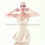 Annie Lennox, The Annie Lennox Collection mp3