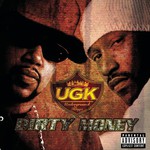 Underground Kingz, Dirty Money mp3