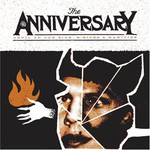 The Anniversary, Devil on Our Side: B-Sides and Rarities mp3