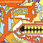 The Anniversary, Designing a Nervous Breakdown mp3
