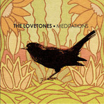 The Lovetones, Meditations mp3