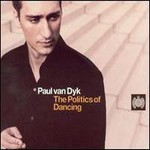 Paul van Dyk, The Politics Of Dancing (CD1)