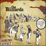 The Blizzards, Domino Effect mp3