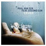 Paul van Dyk, Crush