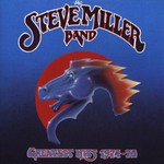 Steve Miller Band, Greatest Hits 1974-78