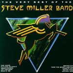 Steve Miller Band, The Very Best of the Steve Miller Band mp3