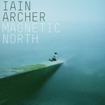 Iain Archer, Magnetic North mp3