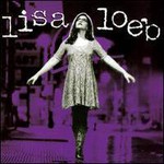 Lisa Loeb, The Purple Tape (interview disc) mp3