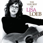 Lisa Loeb, The Very Best of Lisa Loeb mp3