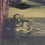 King Crimson, The Great Deceiver (Live 1973-1974) mp3