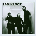 I Am Kloot, BBC Radio 1 John Peel Sessions mp3