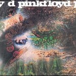 Pink Floyd, A Saucerful Of Secrets