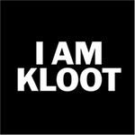 I Am Kloot, I Am Kloot mp3