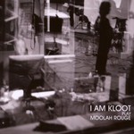 I Am Kloot, I Am Kloot Play Moolah Rouge mp3
