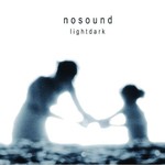 Nosound, Lightdark