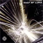 Cult of Luna, The Beyond mp3