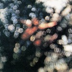 Pink Floyd, Obscured by Clouds