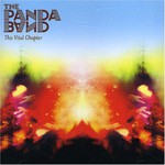 The Panda Band, This Vital Chapter