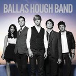 Ballas Hough Band, BHB