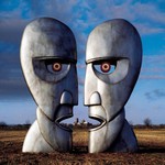 Pink Floyd, The Division Bell mp3