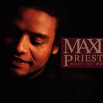 Maxi Priest, Best of Me mp3
