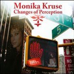 Monika Kruse @ Voodooamt, Changes Of Perception mp3
