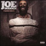 Joe Budden, Padded Room