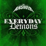 The Answer, Everyday Demons mp3