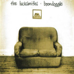 The Lucksmiths, Boondoggle