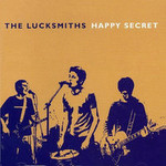 The Lucksmiths, Happy Secret mp3