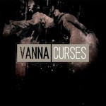 Vanna, Curses