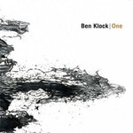Ben Klock, One