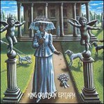 King Crimson, Epitaph, Vols. 1-2