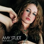 Amy Studt, False Smiles