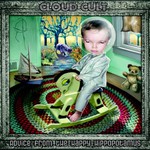 Cloud Cult, Advice From the Happy Hippopotamus mp3