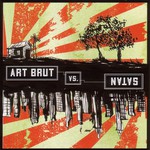 Art Brut, Art Brut vs. Satan mp3